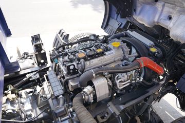 �������� ���S1 PLUS 150���� 4X2 3����ж��(����)ͼƬ