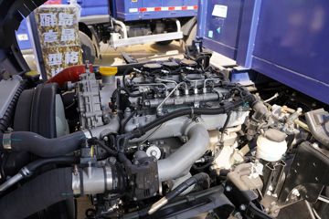 �������� ���S1 PLUS 150���� 4X2 3����ж��(����)ͼƬ