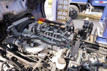 �������� ���S1 PLUS 150���� 4X2 3����ж��(����)ͼƬ