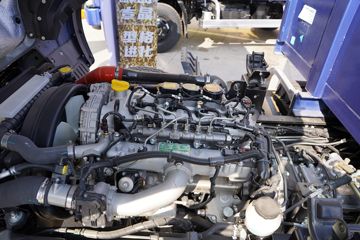 �������� ���S1 PLUS 150���� 4X2 3����ж��(����)ͼƬ