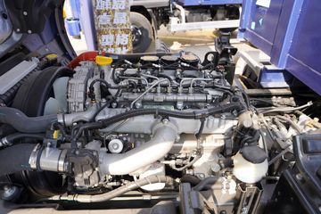 �������� ���S1 PLUS 150���� 4X2 3����ж��(����)ͼƬ