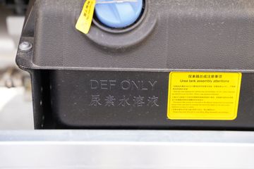 �������� ���S1 PLUS 150���� 4X2 3����ж��(����)ͼƬ