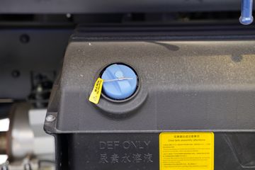 �������� ���S1 PLUS 150���� 4X2 3����ж��(����)ͼƬ