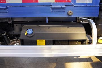 �������� ���S1 PLUS 150���� 4X2 3����ж��(����)ͼƬ