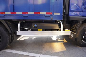 �������� ���S1 PLUS 150���� 4X2 3����ж��(����)ͼƬ