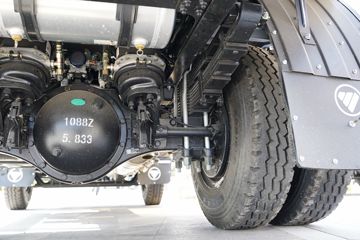 �������� ���S1 PLUS 150���� 4X2 3����ж��(����)ͼƬ