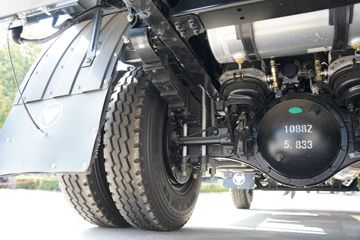 �������� ���S1 PLUS 150���� 4X2 3����ж��(����)ͼƬ