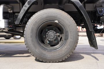 �������� ���S1 PLUS 150���� 4X2 3����ж��(����)ͼƬ