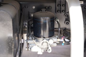 �������� ���S1 PLUS 150���� 4X2 3����ж��(����)ͼƬ