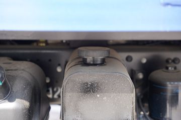 �������� ���S1 PLUS 150���� 4X2 3����ж��(����)ͼƬ