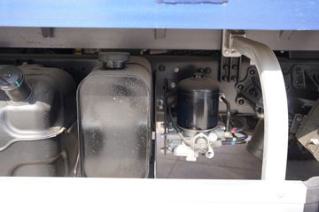 �������� ���S1 PLUS 150���� 4X2 3����ж��(����)ͼƬ