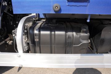 �������� ���S1 PLUS 150���� 4X2 3����ж��(����)ͼƬ