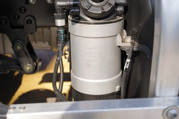 �������� ���S1 PLUS 150���� 4X2 3����ж��(����)ͼƬ