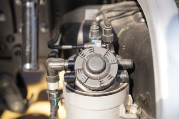 �������� ���S1 PLUS 150���� 4X2 3����ж��(����)ͼƬ