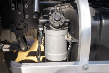 �������� ���S1 PLUS 150���� 4X2 3����ж��(����)ͼƬ