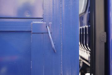 �������� ���S1 PLUS 150���� 4X2 3����ж��(����)ͼƬ