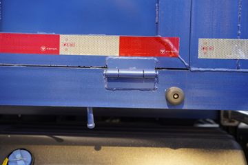 �������� ���S1 PLUS 150���� 4X2 3����ж��(����)ͼƬ