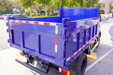 �������� ���S1 PLUS 150���� 4X2 3����ж��(����)ͼƬ