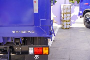 �������� ���S1 PLUS 150���� 4X2 3����ж��(����)ͼƬ