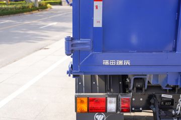 �������� ���S1 PLUS 150���� 4X2 3����ж��(����)ͼƬ