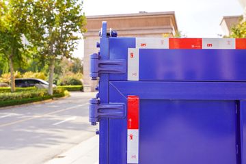 �������� ���S1 PLUS 150���� 4X2 3����ж��(����)ͼƬ