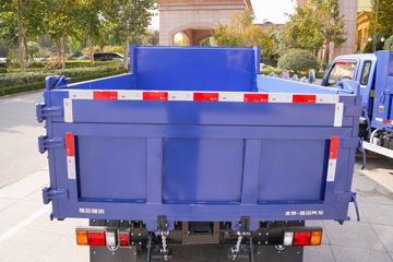 �������� ���S1 PLUS 150���� 4X2 3����ж��(����)ͼƬ