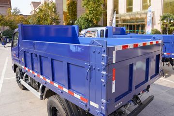 �������� ���S1 PLUS 150���� 4X2 3����ж��(����)ͼƬ