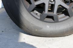 中兴 威狮1949 2022款 乘用版 豪华型 2.0T汽油 197马力 自动四驱 标双排皮卡