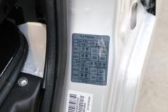 东风小康 K02L 2022款 1.3L 92马力 汽油 2米双排栏板微卡(国六)(DXK1021NK5H9)