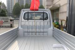 东风小康 K02L 2022款 1.3L 92马力 汽油 2米双排栏板微卡(国六)(DXK1021NK5H9)