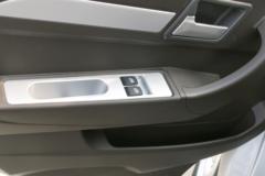 东风小康K05S 92马力 1.3L汽油 2座厢式运输车(国六)