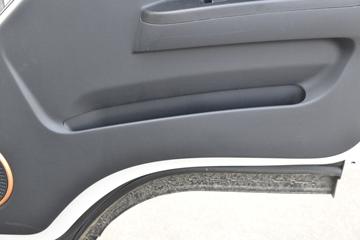 ���� ����J3 127���� 4X2 4.15�׵�����ʽ�Ῠ(����)(HFC5041XXYP13K2B4NS)ͼƬ