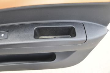 ���� ����J3 127���� 4X2 4.15�׵�����ʽ�Ῠ(����)(HFC5041XXYP13K2B4NS)ͼƬ