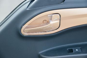 ���� ����J3 127���� 4X2 4.15�׵�����ʽ�Ῠ(����)(HFC5041XXYP13K2B4NS)ͼƬ