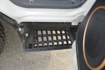 ���� ����J3 127���� 4X2 4.15�׵�����ʽ�Ῠ(����)(HFC5041XXYP13K2B4NS)ͼƬ