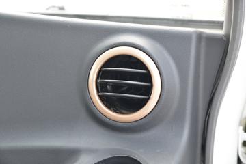 ���� ����J3 127���� 4X2 4.15�׵�����ʽ�Ῠ(����)(HFC5041XXYP13K2B4NS)ͼƬ