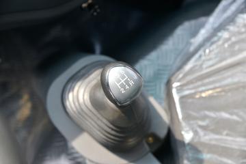 ���� ����J3 127���� 4X2 4.15�׵�����ʽ�Ῠ(����)(HFC5041XXYP13K2B4NS)ͼƬ