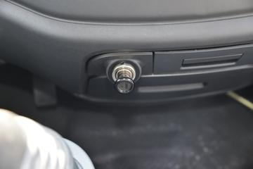 ���� ����J3 127���� 4X2 4.15�׵�����ʽ�Ῠ(����)(HFC5041XXYP13K2B4NS)ͼƬ