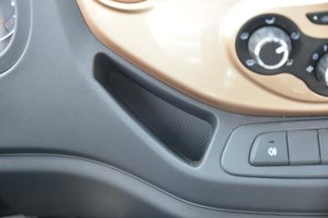 ���� ����J3 127���� 4X2 4.15�׵�����ʽ�Ῠ(����)(HFC5041XXYP13K2B4NS)ͼƬ