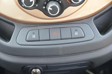 ���� ����J3 127���� 4X2 4.15�׵�����ʽ�Ῠ(����)(HFC5041XXYP13K2B4NS)ͼƬ