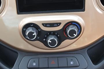 ���� ����J3 127���� 4X2 4.15�׵�����ʽ�Ῠ(����)(HFC5041XXYP13K2B4NS)ͼƬ