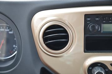 ���� ����J3 127���� 4X2 4.15�׵�����ʽ�Ῠ(����)(HFC5041XXYP13K2B4NS)ͼƬ