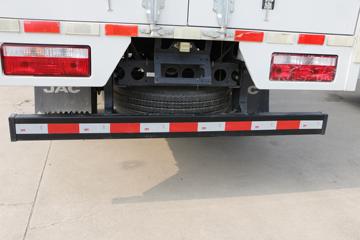 ���� ����J3 127���� 4X2 4.15�׵�����ʽ�Ῠ(����)(HFC5041XXYP13K2B4NS)ͼƬ