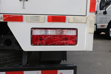 ���� ����J3 127���� 4X2 4.15�׵�����ʽ�Ῠ(����)(HFC5041XXYP13K2B4NS)ͼƬ