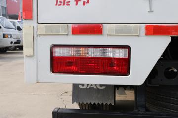 ���� ����J3 127���� 4X2 4.15�׵�����ʽ�Ῠ(����)(HFC5041XXYP13K2B4NS)ͼƬ