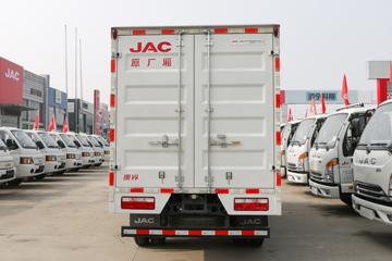 ���� ����J3 127���� 4X2 4.15�׵�����ʽ�Ῠ(����)(HFC5041XXYP13K2B4NS)ͼƬ