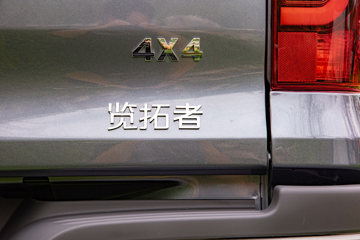 ���� ������ 2023�� �캽�� 2.0L���� 233���� �Զ����� ����˫��Ƥ��ͼƬ