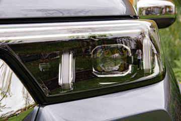 ���� ������ 2023�� �캽�� 2.0L���� 233���� �Զ����� ����˫��Ƥ��ͼƬ