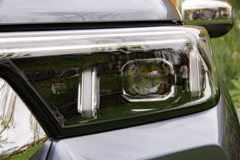 长安 览拓者 2023款 领航型 2.0L汽油 233马力 自动两驱 标轴双排皮卡 长安 览拓者 2023款 领航型 2.0L汽油 233马力 自动两驱 标轴双排皮卡