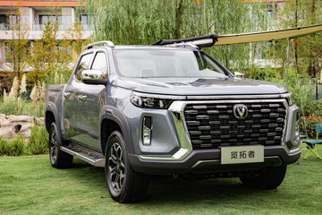 ���� ������ 2023�� �캽�� 2.0L���� 233���� �Զ����� ����˫��Ƥ��ͼƬ